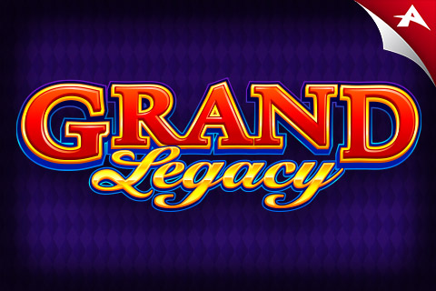 Grand Legacy Game